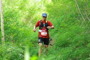 BIB: 
                            <button type="button" onclick="openModal(22097699)" class="btn btn-primary btn-sm float-right btn-popup" data-toggle="modal" data-target=".modal-high-quality">
                        <i class="fas fa-shopping-cart"></i> Add to Cart
                    </button>
                                            <button type="button" onclick="isThisMe(22097699, true)" class="btn btn-success btn-sm float-right btn-popup btn-isme hidden" data-toggle="tooltip" data-placement="bottom" title="นี่คือรูปของคุณใช่ไหม คลิกที่นี่เพื่อเอาเข้าอัลบั้ม">
                        <i class="fas fa-plus"></i> Add to album
                    </button>
                    <button type="button" onclick="isThisMe(22097699, false)" class="btn btn-warning btn-sm float-right btn-popup btn-isnotme hidden">
                        <i class="fas fa-ban"></i> Remove from album
                    </button>